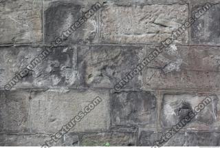 wall stones blocks 0001